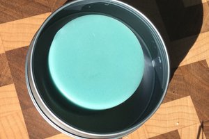 Saltwater Mermaid Solid Hair Conditioner Bar with Argan Oil, Mango Butter, Tucuma Butter, and Silk Protein